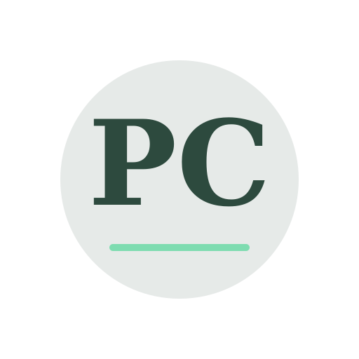 Perch Chimney Repair logo
